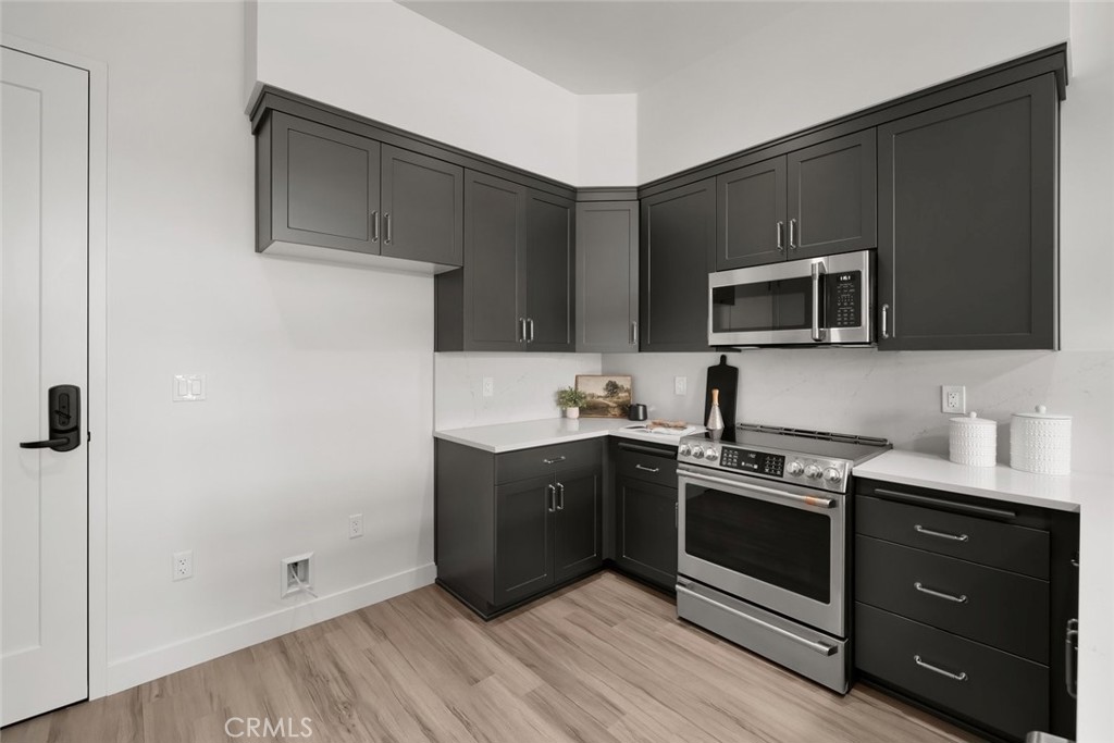 581 Higuera St #408, San Luis Obispo, CA 93401