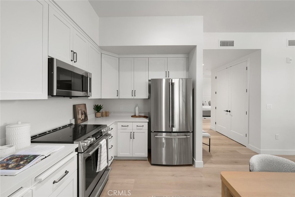581 Higuera St #408, San Luis Obispo, CA 93401