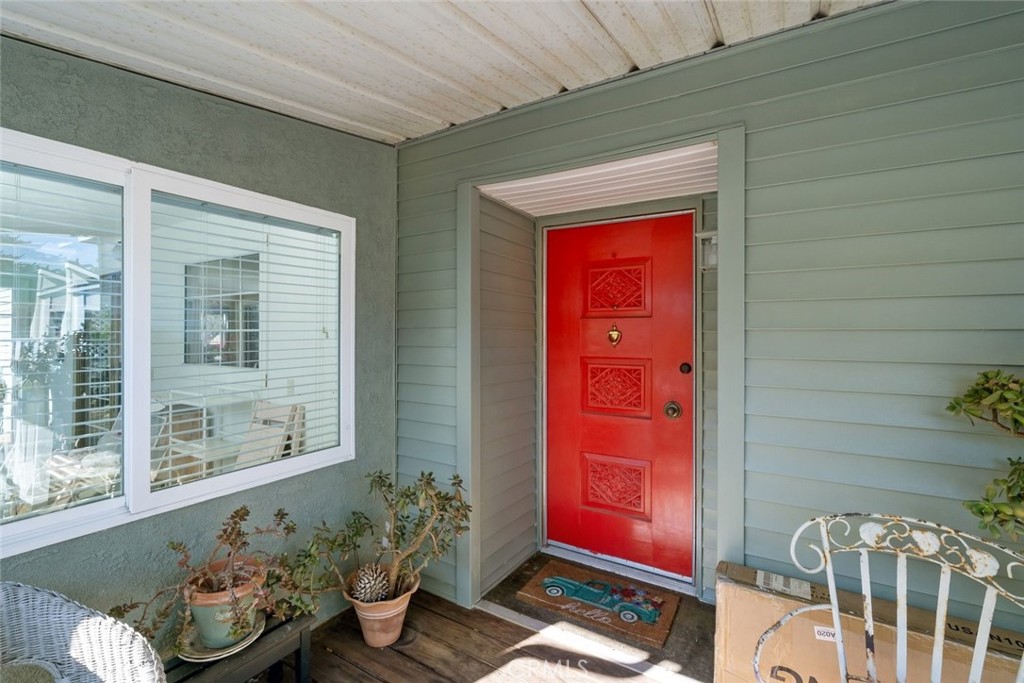 3395 Higuera Street #63, San Luis Obispo, CA 93401