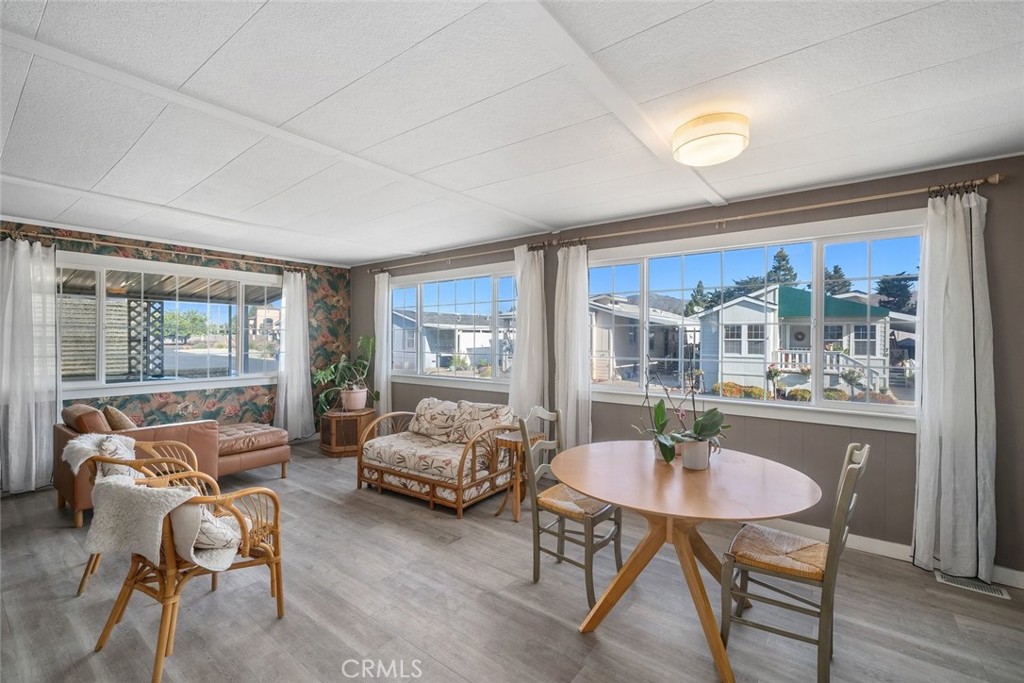 3395 Higuera Street #63, San Luis Obispo, CA 93401