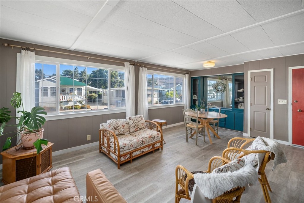 3395 Higuera Street #63, San Luis Obispo, CA 93401