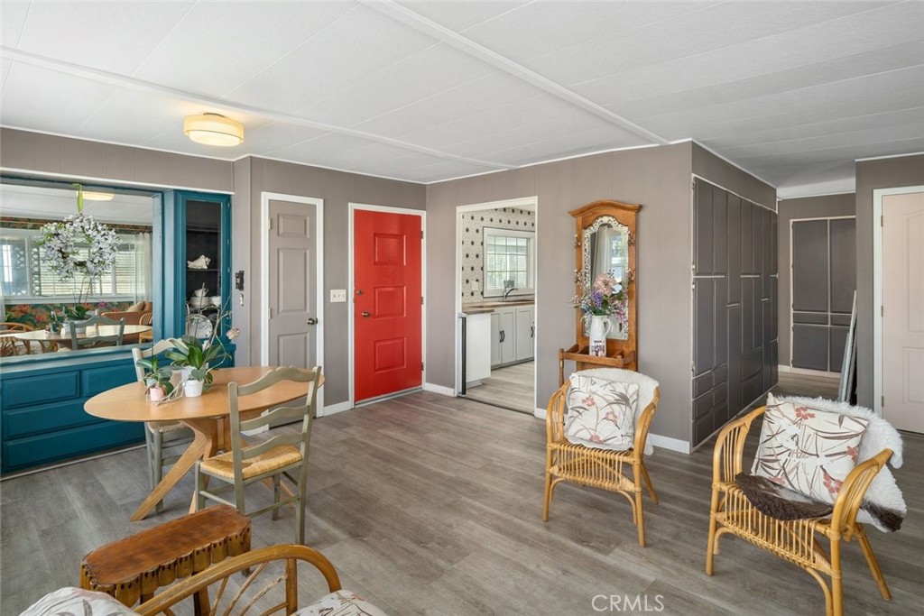 3395 Higuera Street #63, San Luis Obispo, CA 93401