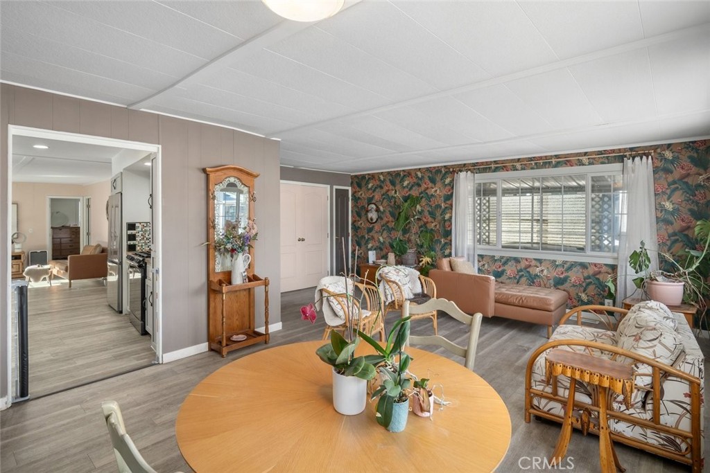 3395 Higuera Street #63, San Luis Obispo, CA 93401