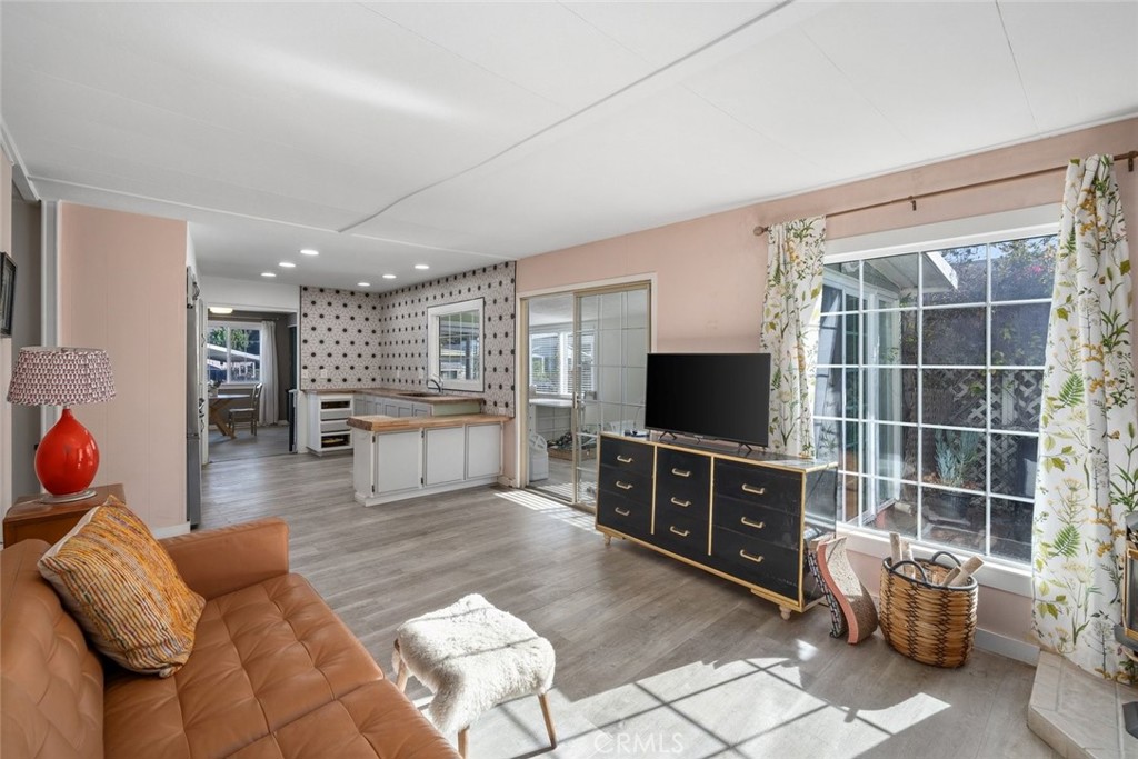 3395 Higuera Street #63, San Luis Obispo, CA 93401