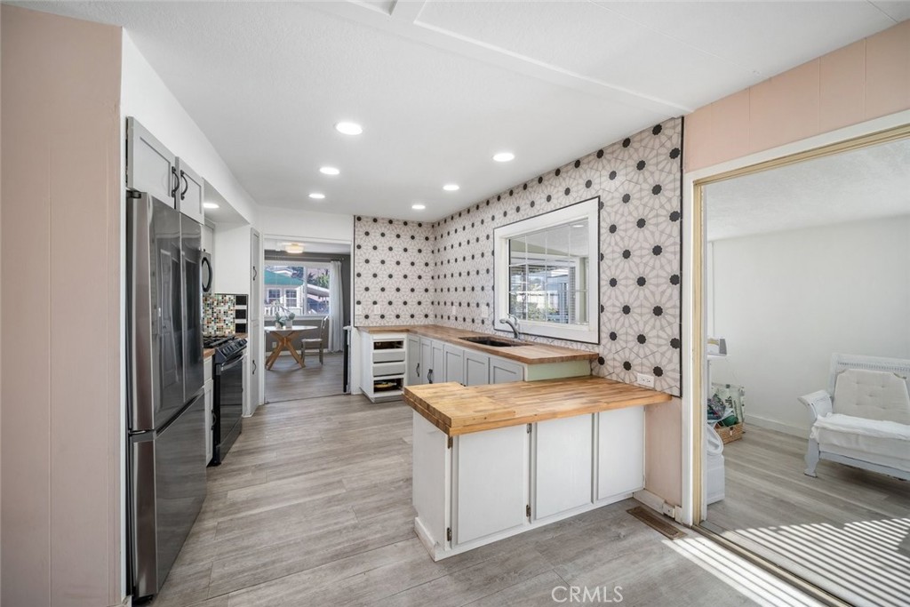 3395 Higuera Street #63, San Luis Obispo, CA 93401