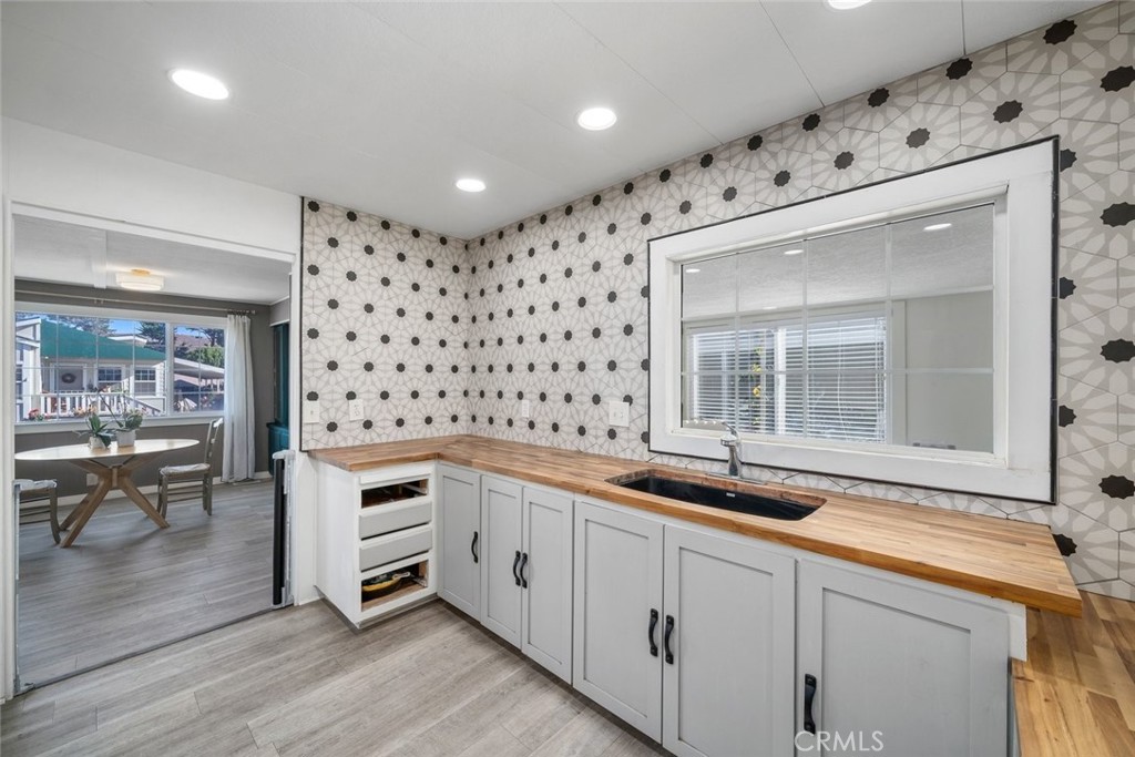 3395 Higuera Street #63, San Luis Obispo, CA 93401