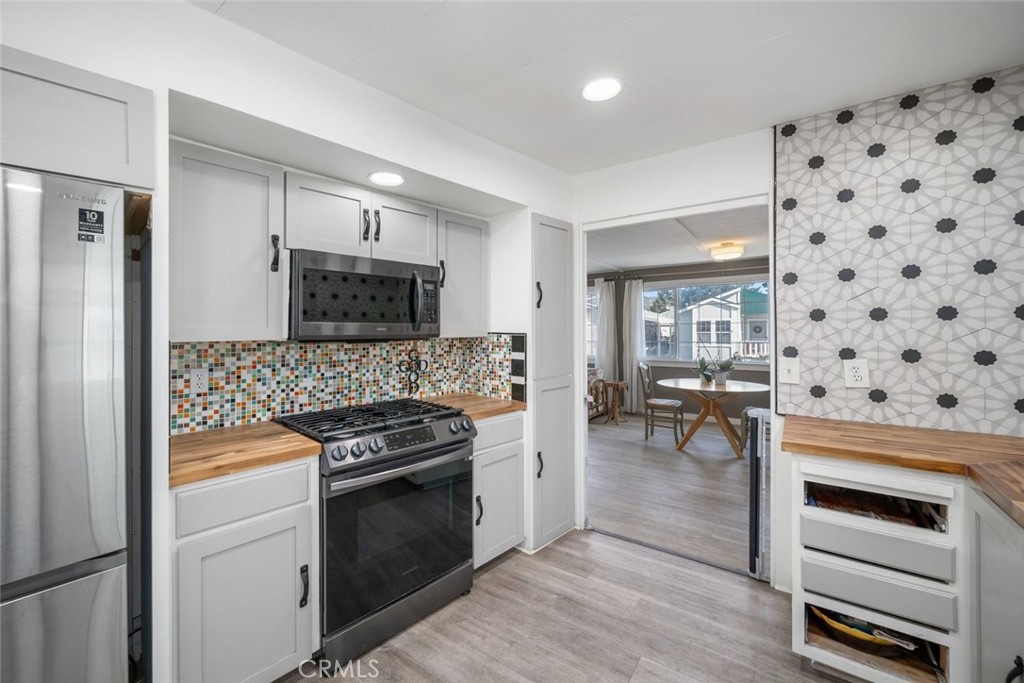 3395 Higuera Street #63, San Luis Obispo, CA 93401
