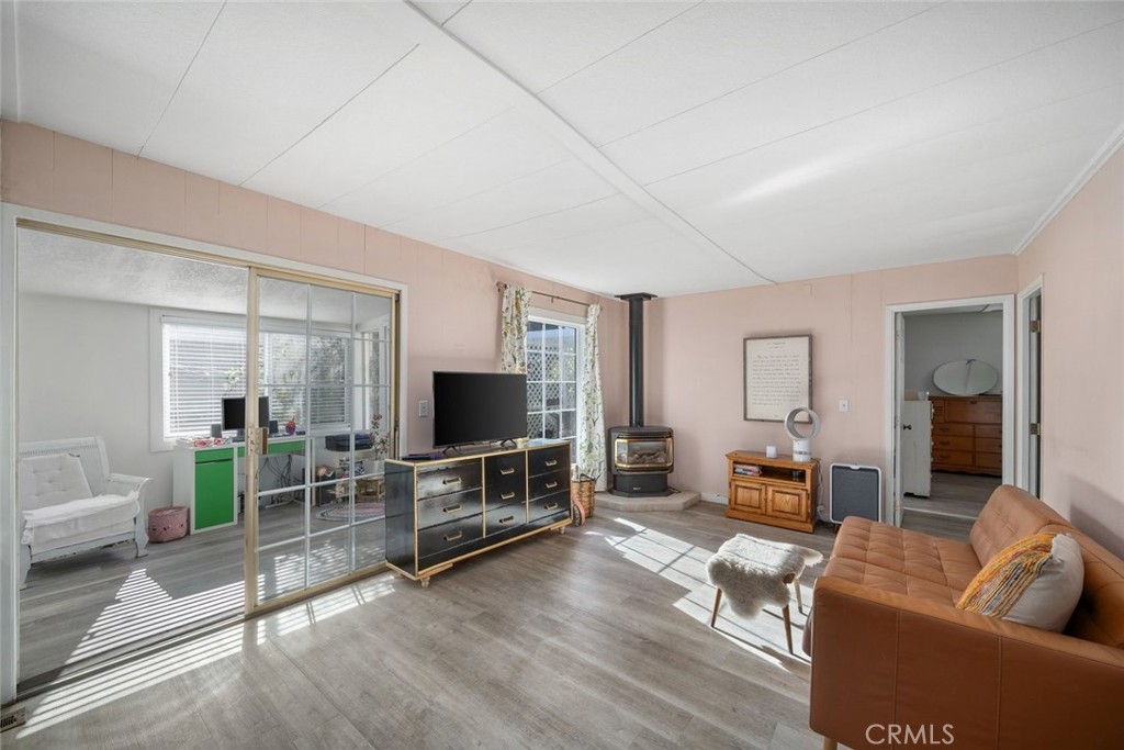 3395 Higuera Street #63, San Luis Obispo, CA 93401