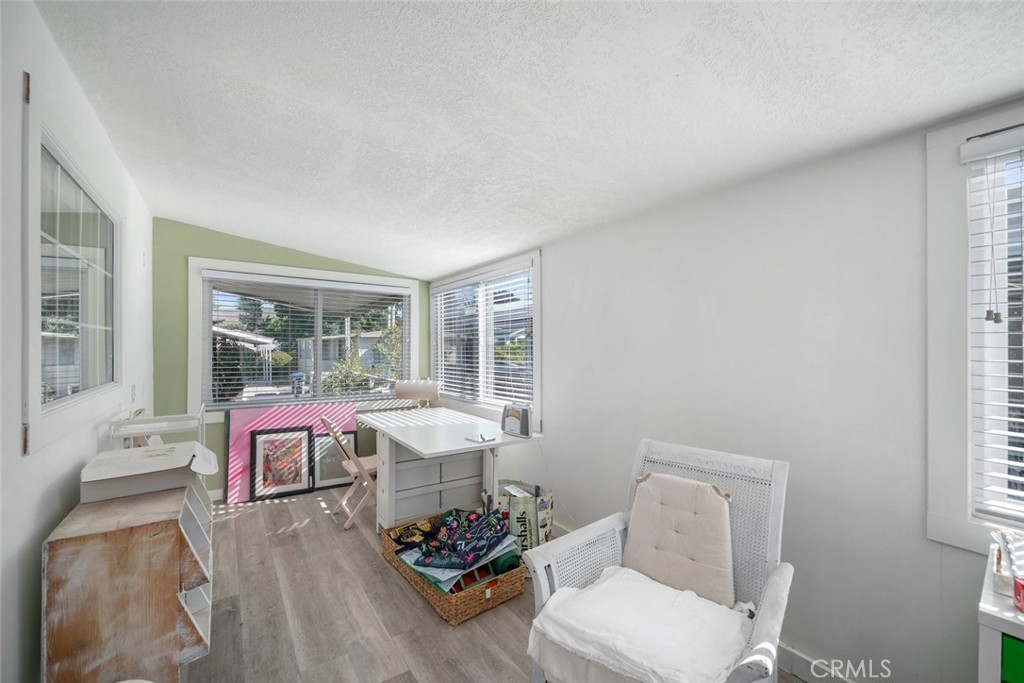 3395 Higuera Street #63, San Luis Obispo, CA 93401