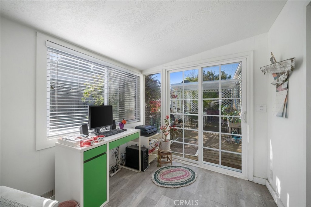 3395 Higuera Street #63, San Luis Obispo, CA 93401