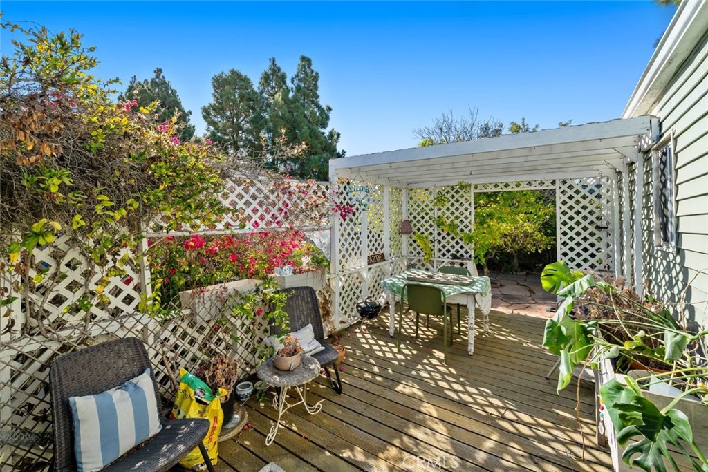 3395 Higuera Street #63, San Luis Obispo, CA 93401