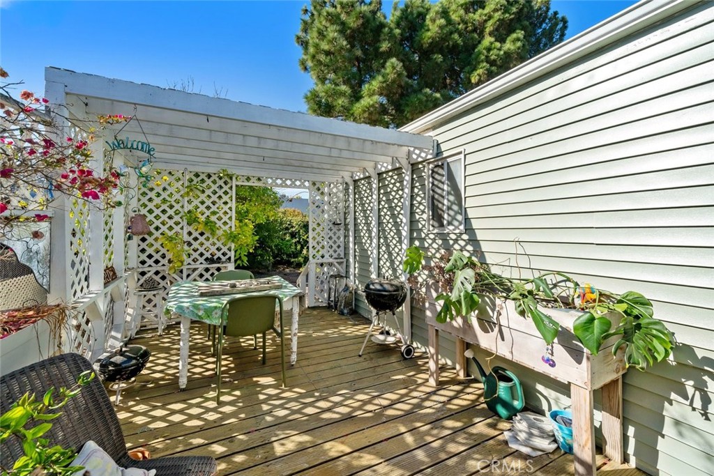 3395 Higuera Street #63, San Luis Obispo, CA 93401