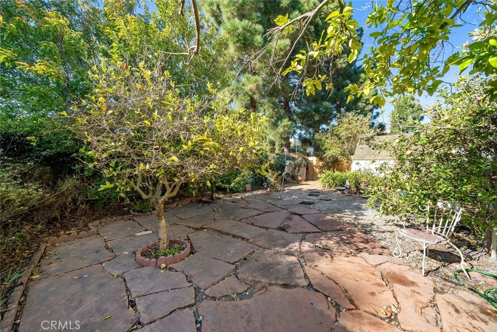 3395 Higuera Street #63, San Luis Obispo, CA 93401