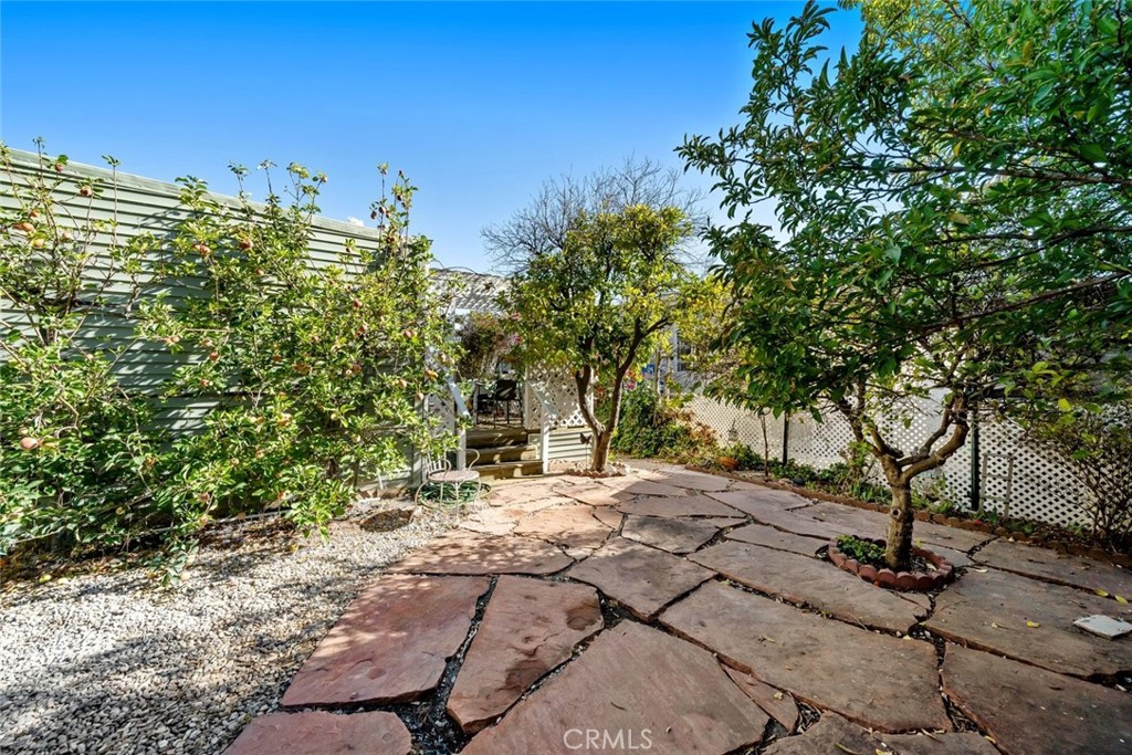 3395 Higuera Street #63, San Luis Obispo, CA 93401