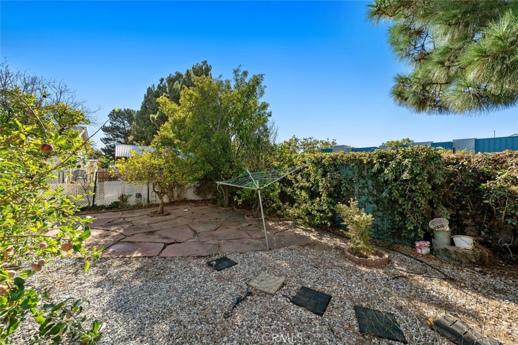 3395 Higuera Street #63, San Luis Obispo, CA 93401