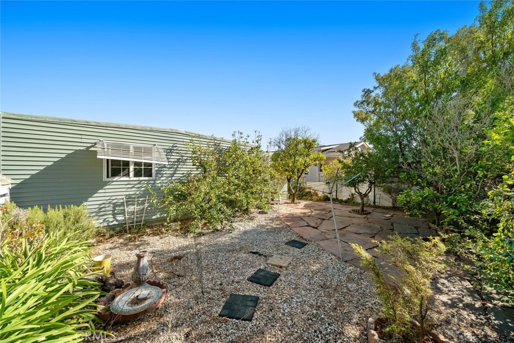 3395 Higuera Street #63, San Luis Obispo, CA 93401