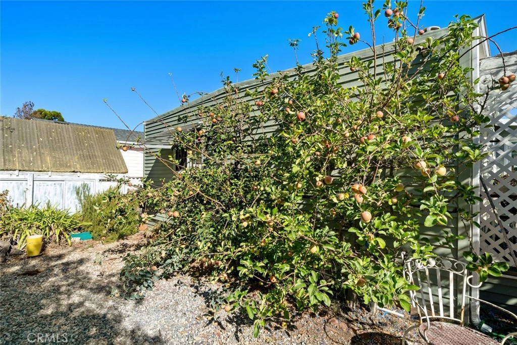 3395 Higuera Street #63, San Luis Obispo, CA 93401
