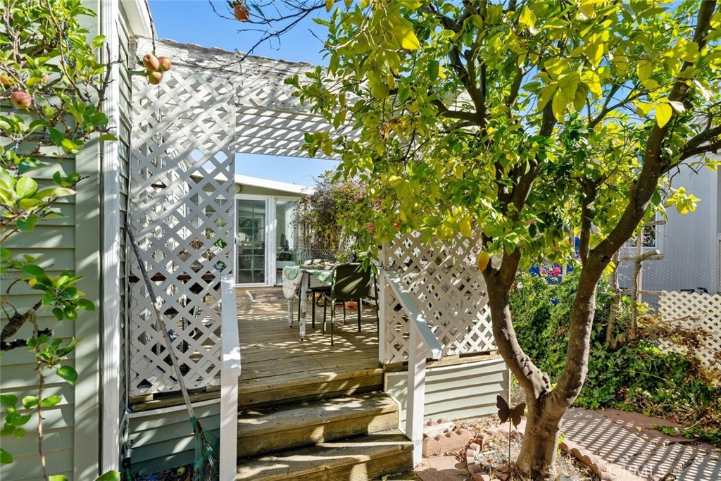 3395 Higuera Street #63, San Luis Obispo, CA 93401