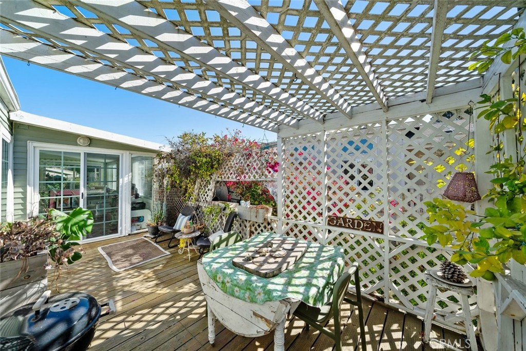 3395 Higuera Street #63, San Luis Obispo, CA 93401