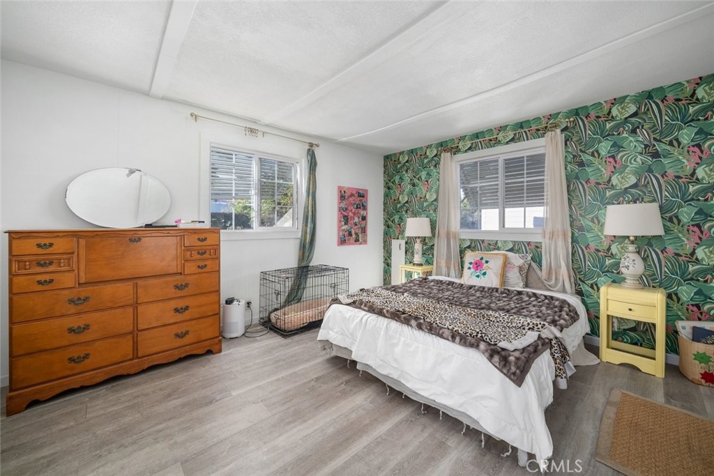 3395 Higuera Street #63, San Luis Obispo, CA 93401