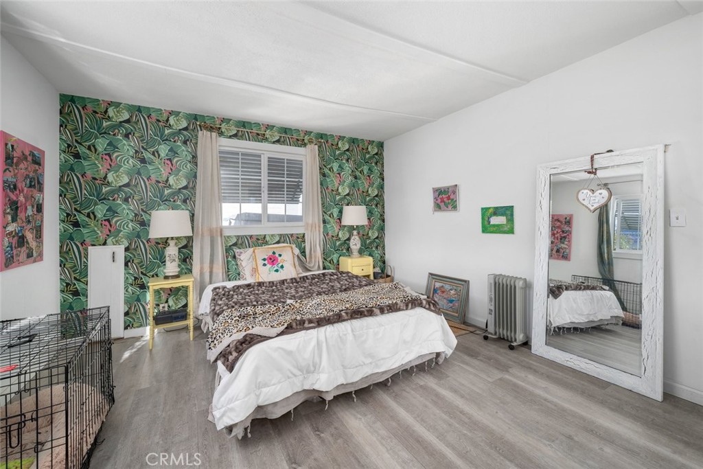 3395 Higuera Street #63, San Luis Obispo, CA 93401