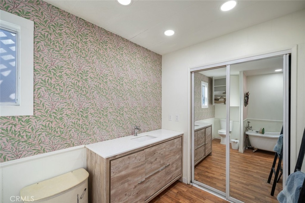 3395 Higuera Street #63, San Luis Obispo, CA 93401