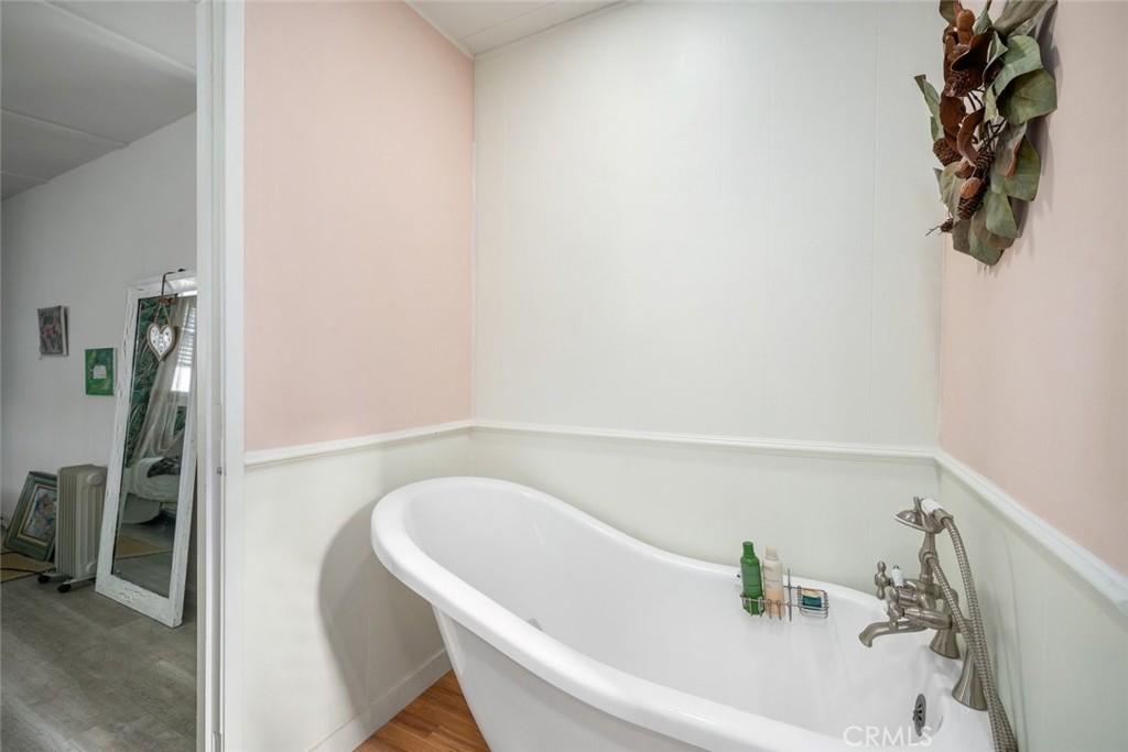 3395 Higuera Street #63, San Luis Obispo, CA 93401