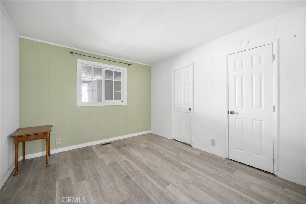 3395 Higuera Street #63, San Luis Obispo, CA 93401