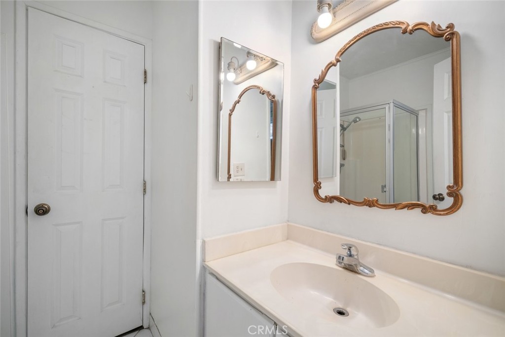 3395 Higuera Street #63, San Luis Obispo, CA 93401