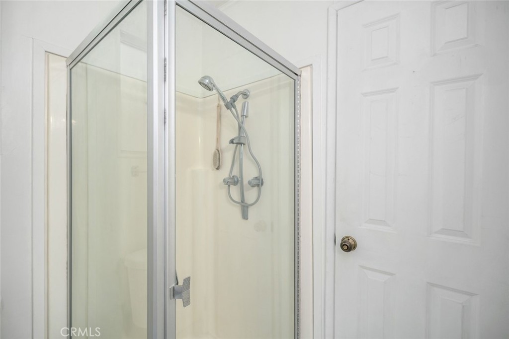 3395 Higuera Street #63, San Luis Obispo, CA 93401