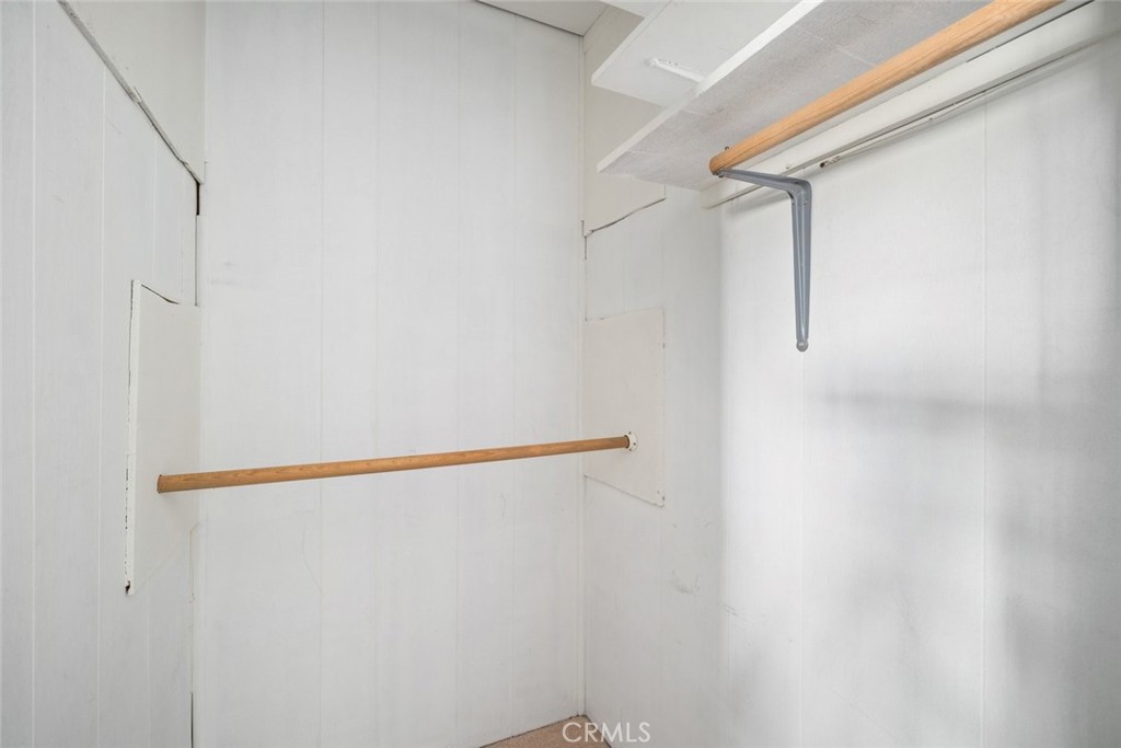 3395 Higuera Street #63, San Luis Obispo, CA 93401