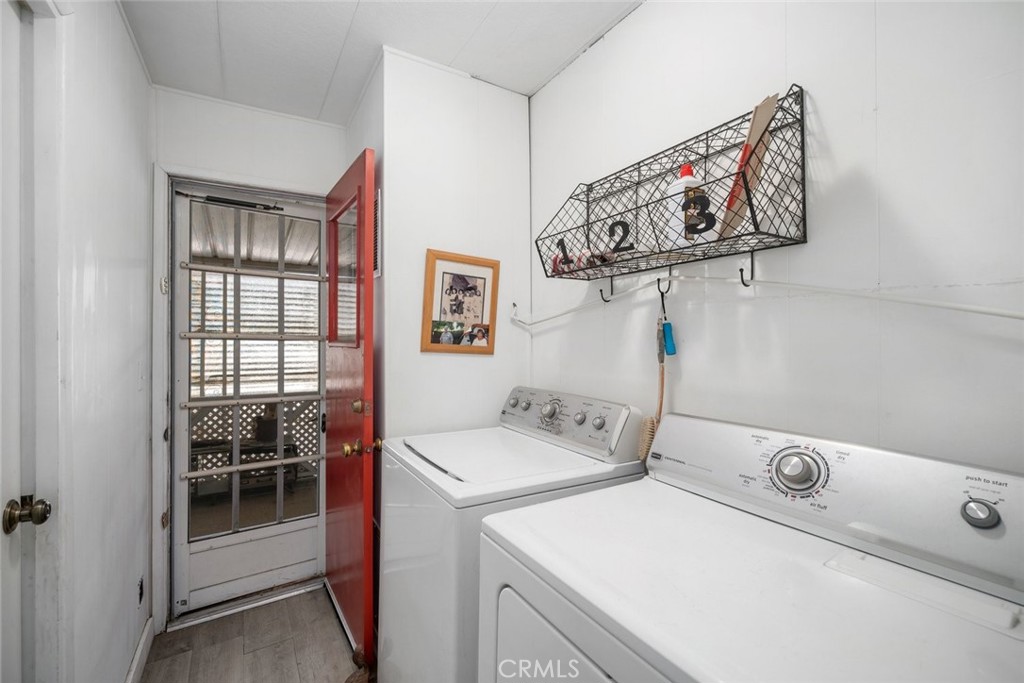 3395 Higuera Street #63, San Luis Obispo, CA 93401