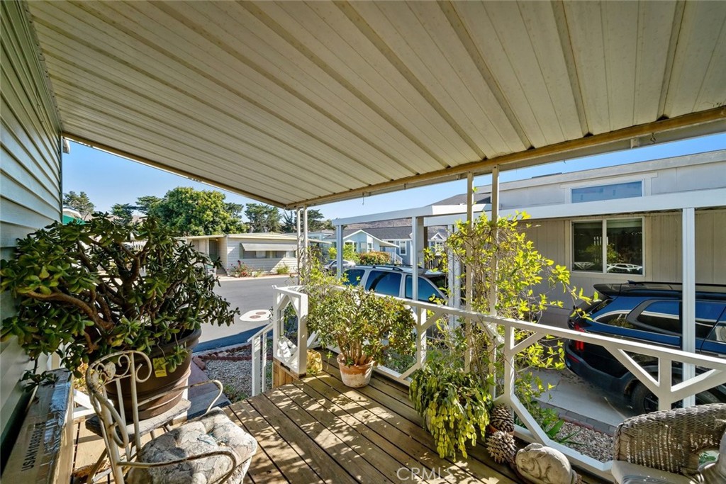3395 Higuera Street #63, San Luis Obispo, CA 93401