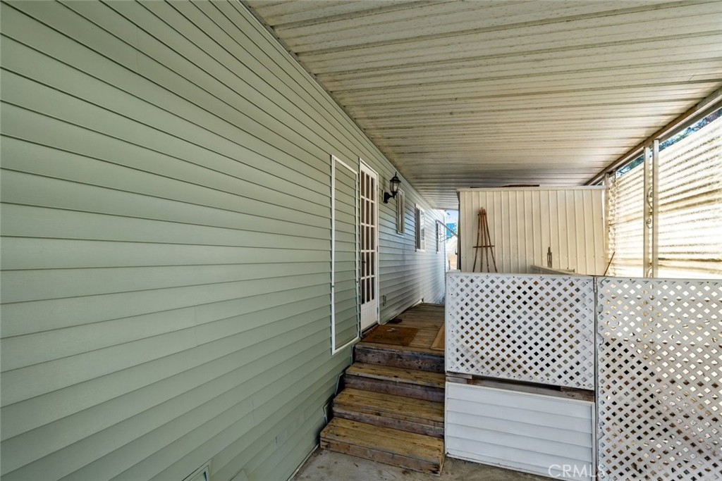 3395 Higuera Street #63, San Luis Obispo, CA 93401