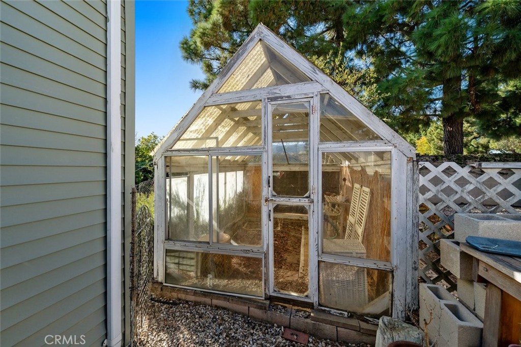 3395 Higuera Street #63, San Luis Obispo, CA 93401