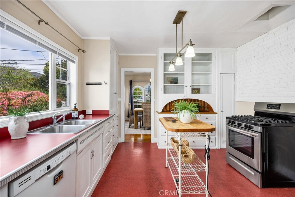 347 Branch St, San Luis Obispo, CA 93401