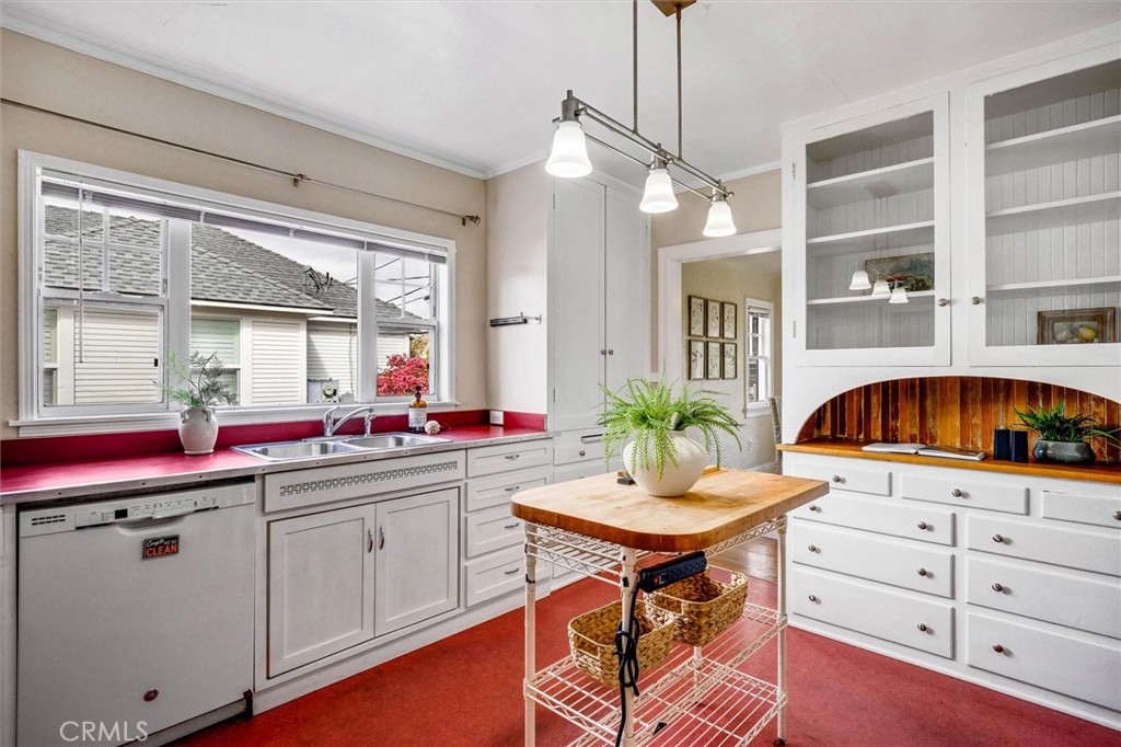 347 Branch St, San Luis Obispo, CA 93401