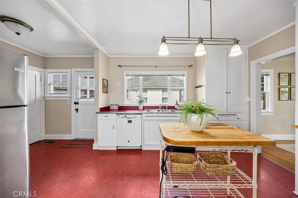 347 Branch St, San Luis Obispo, CA 93401