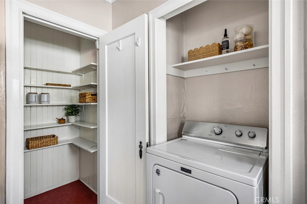 347 Branch St, San Luis Obispo, CA 93401