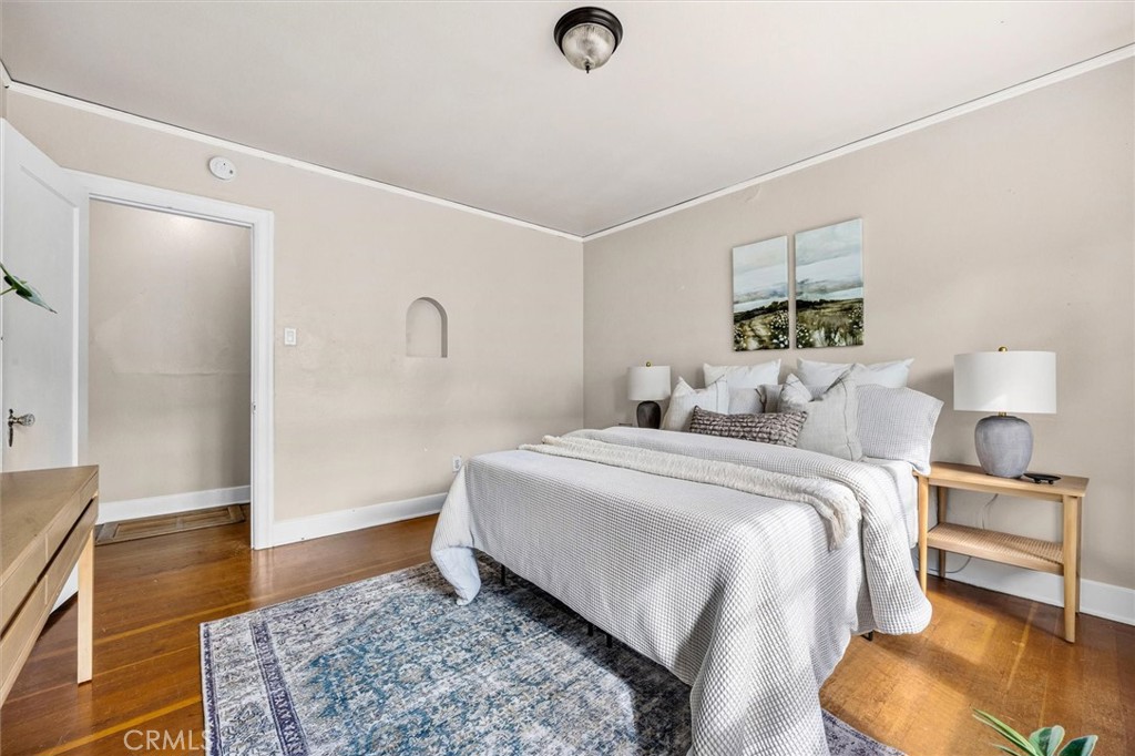 347 Branch St, San Luis Obispo, CA 93401