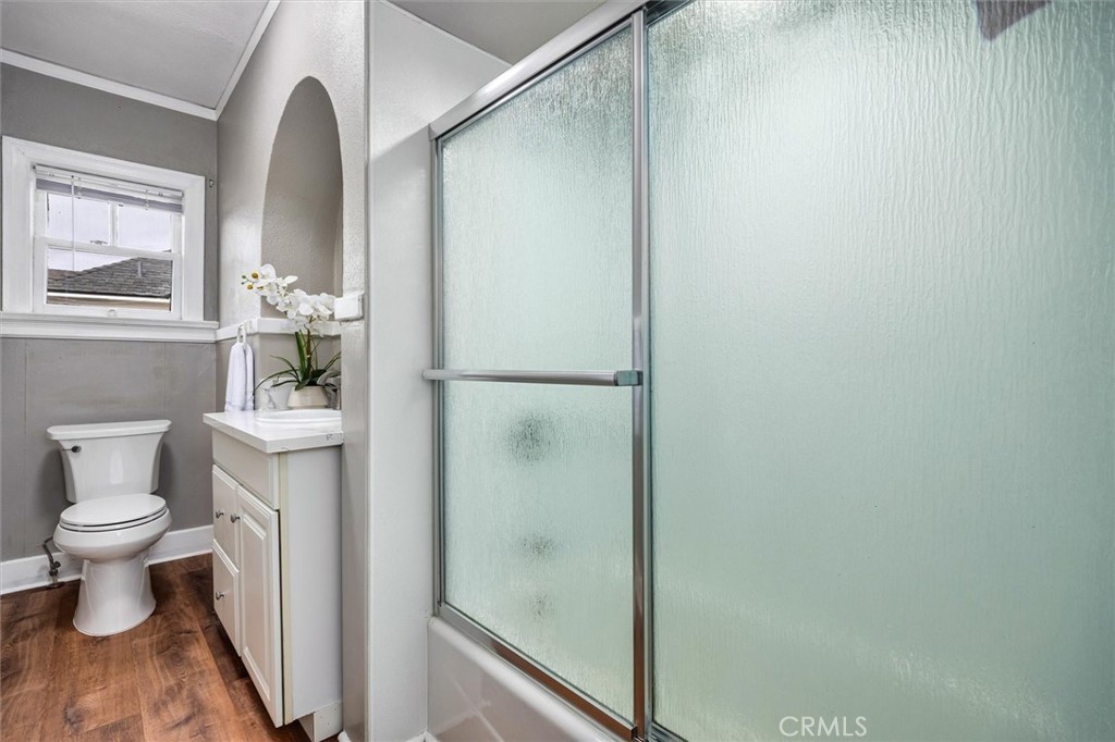 347 Branch St, San Luis Obispo, CA 93401