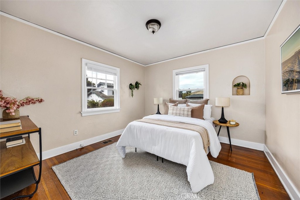 347 Branch St, San Luis Obispo, CA 93401