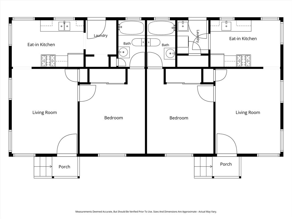 347 Branch St, San Luis Obispo, CA 93401