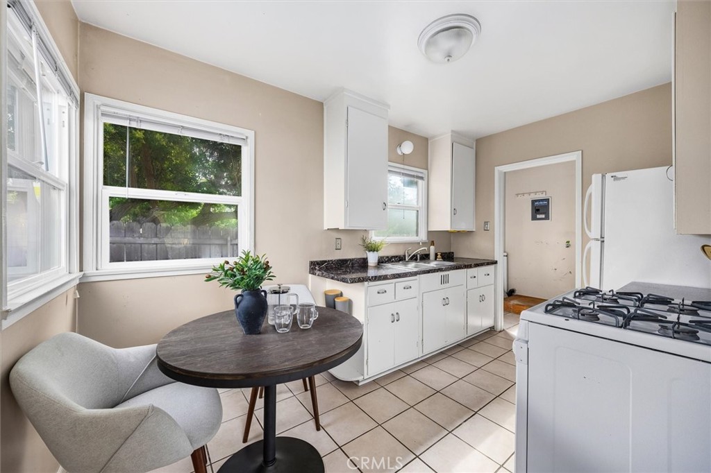 347 Branch St, San Luis Obispo, CA 93401