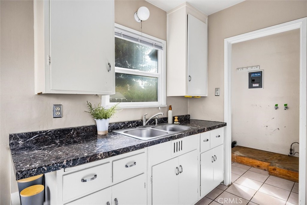 347 Branch St, San Luis Obispo, CA 93401
