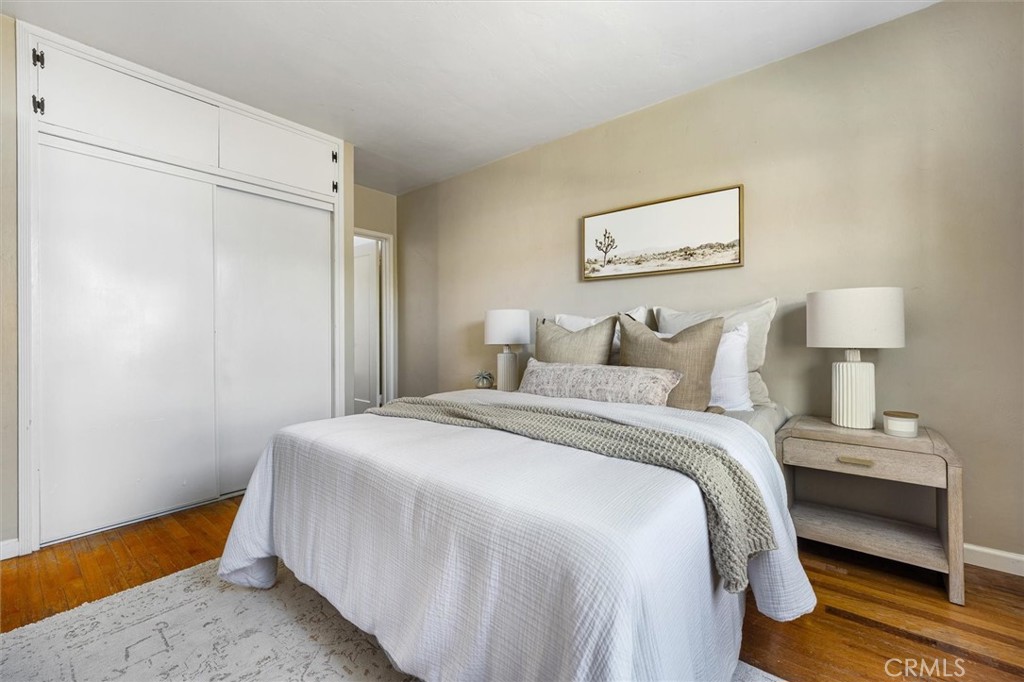 347 Branch St, San Luis Obispo, CA 93401