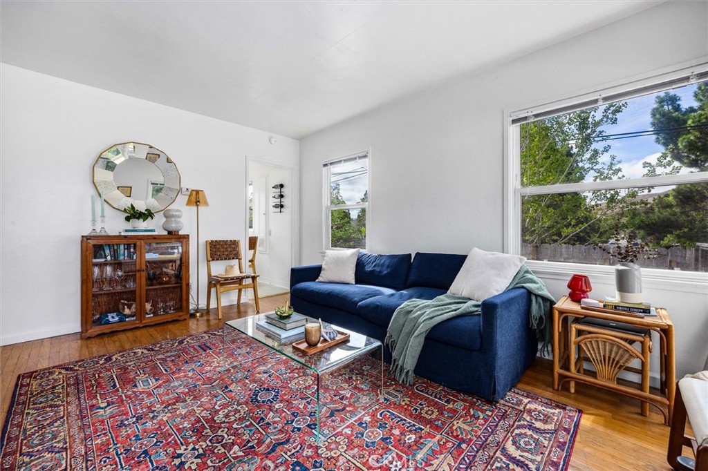 347 Branch St, San Luis Obispo, CA 93401