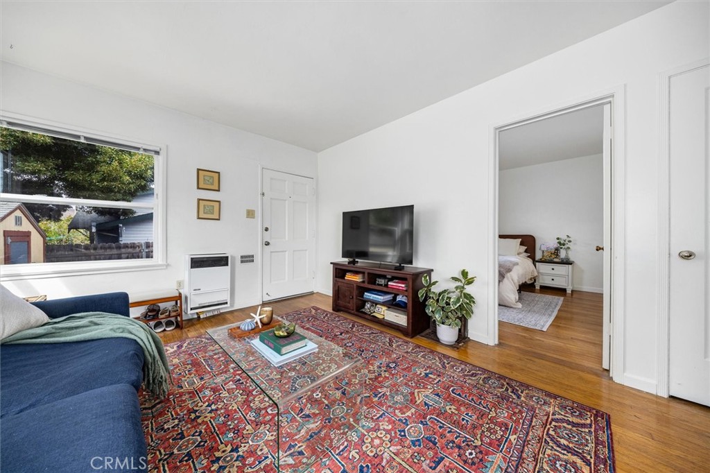 347 Branch St, San Luis Obispo, CA 93401