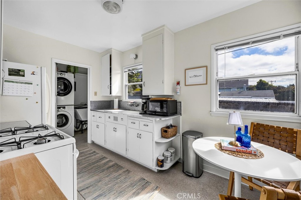 347 Branch St, San Luis Obispo, CA 93401