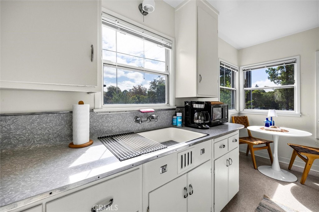 347 Branch St, San Luis Obispo, CA 93401
